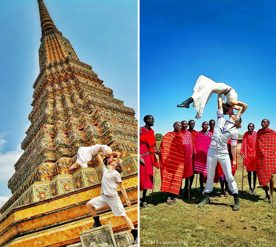 couple-wedding-around-the-world-travel-cheetah-rhiann-2