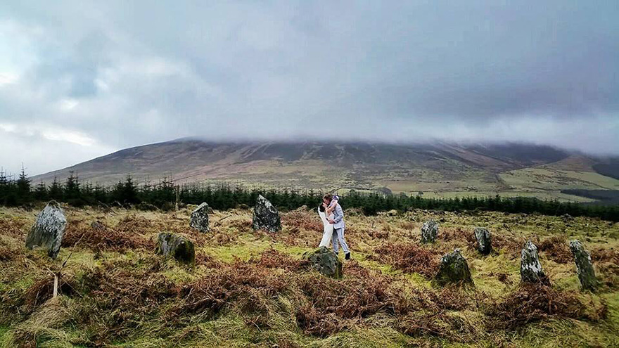 couple-wedding-around-the-world-travel-cheetah-rhiann-35