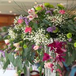 Wedding Flowers Pictures