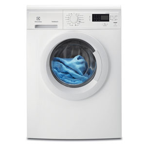 Washing and Caring for your Sleep Sack