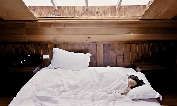 The cozy snug: 5 best warm sheets for winter