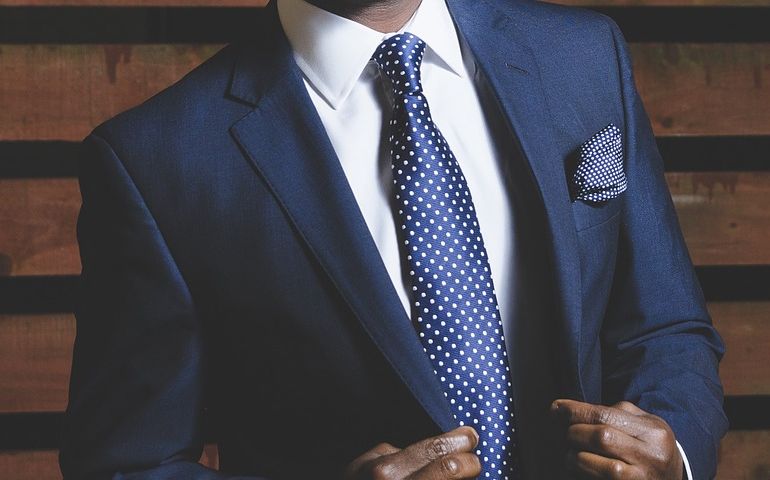 Be irresistible: 4 best Creed colognes for men with style