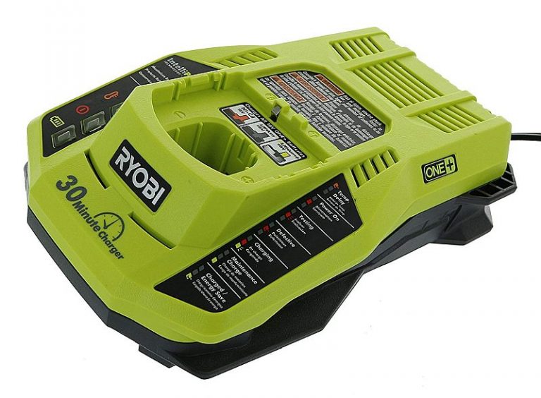 Your Full Guide to Ryobi Batteries p122 vs p108 & Other Comparisons