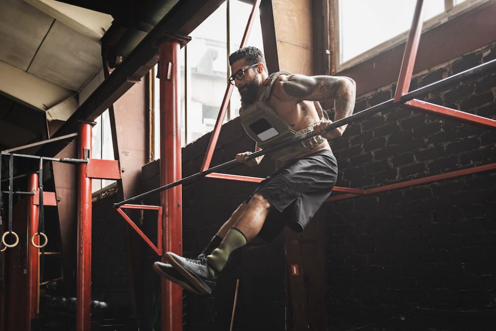 What Is Calisthenics? Is It Really Effective? - Cozy living