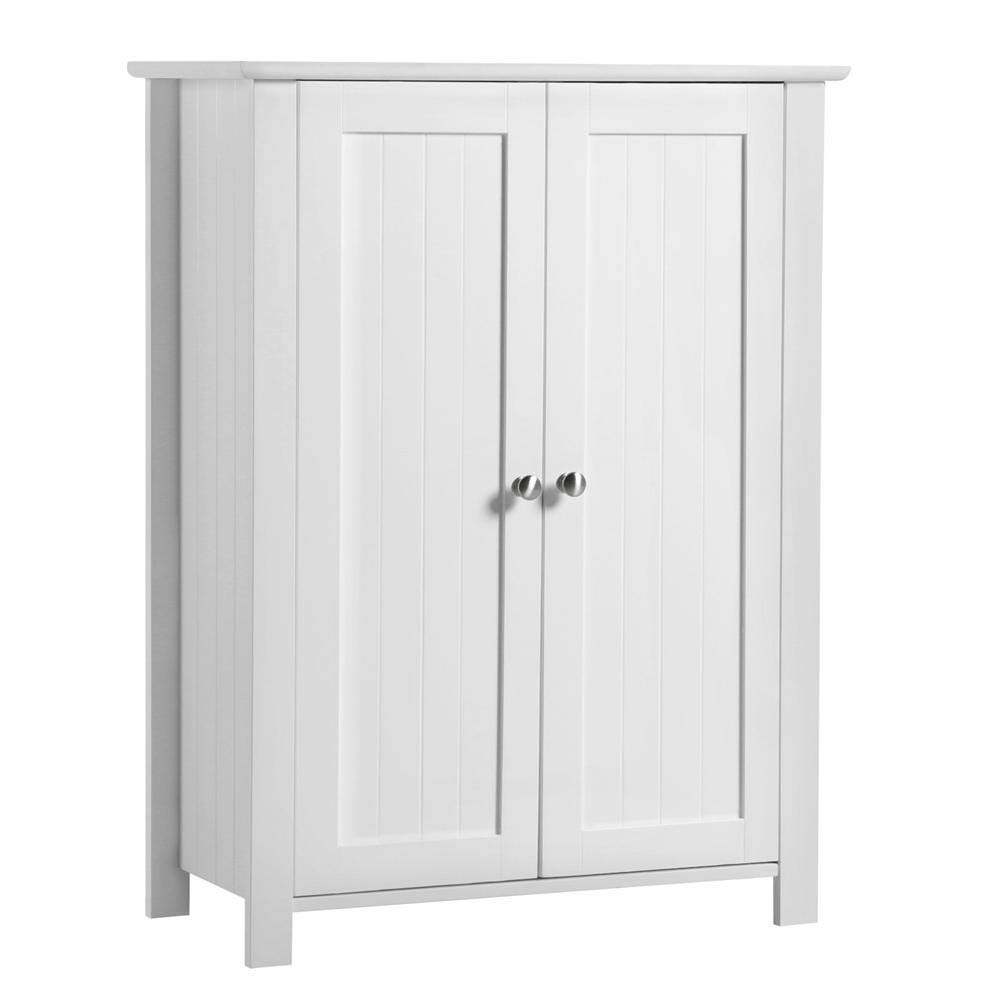yaheetech-free-standing-bathroom-cabinet-wood-side