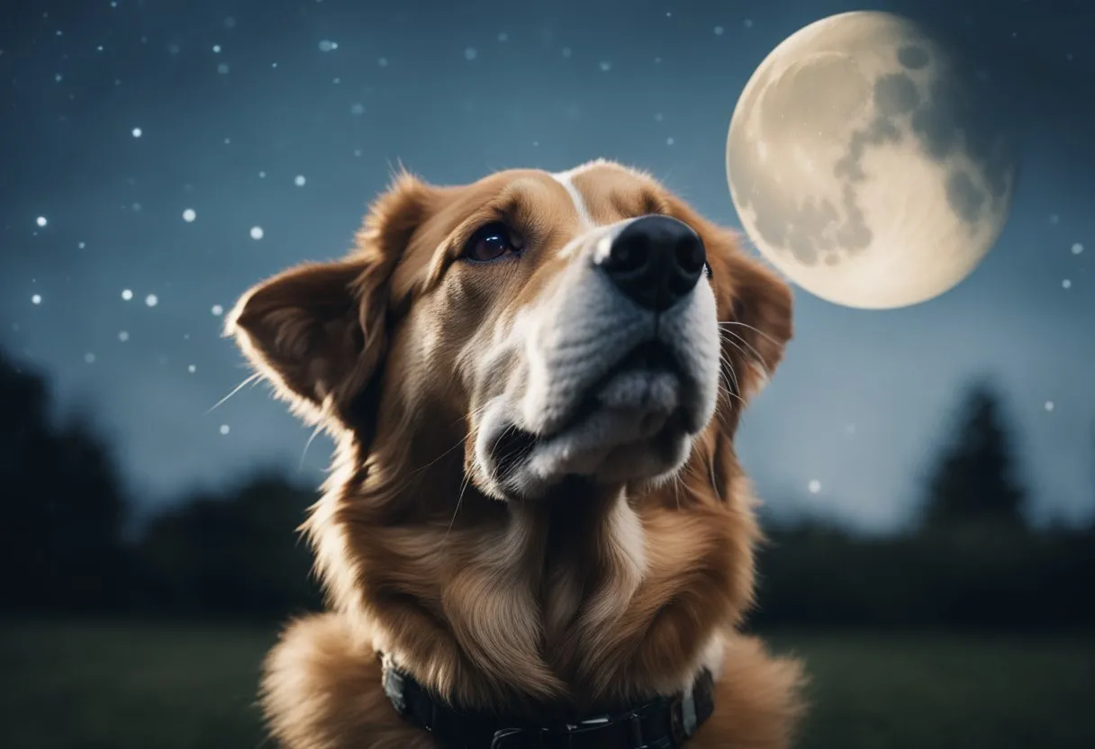 why-do-dogs-howl-at-night-unraveling-canine-nocturnal-behavior-cozy