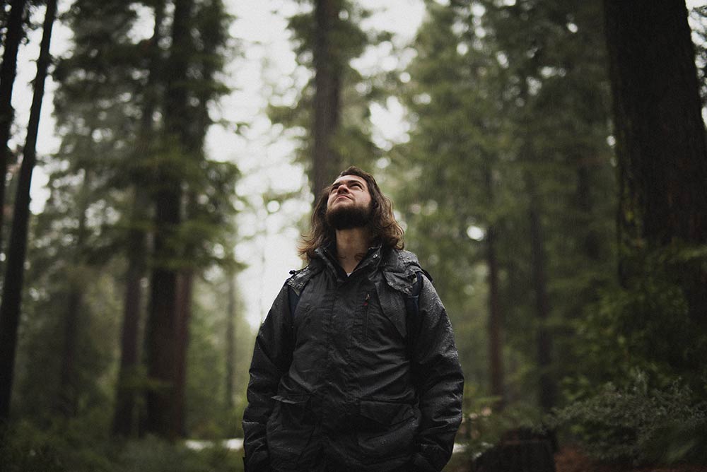 Best Waterproof Jackets: All You Need to Know